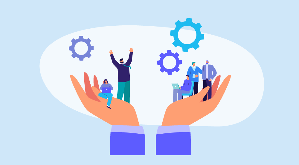 Cross-Platform App Development Frameworks