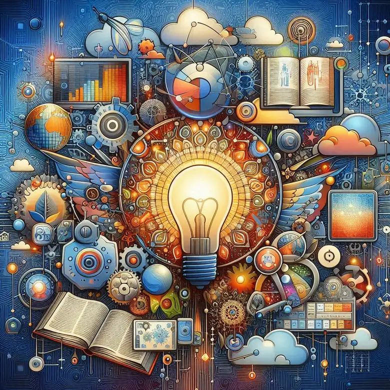 Intelligent Feedback in Software Design