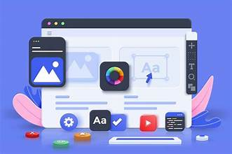 Web Design for Business Growth and ROI