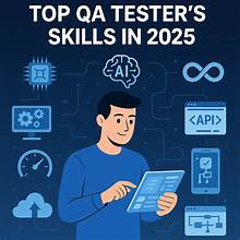 QA & Testing in 2025