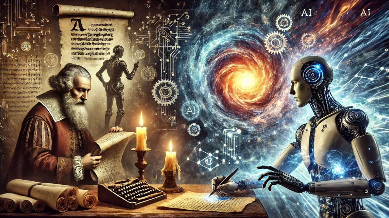 Future of Business Analysis