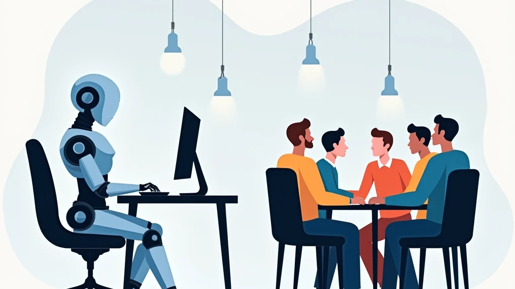 Human + Machine Cybersecurity Automation