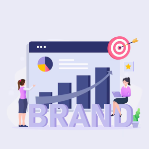 Future of Advertising 2025