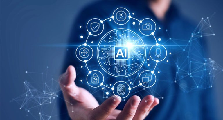 Enterprise AI Engineering