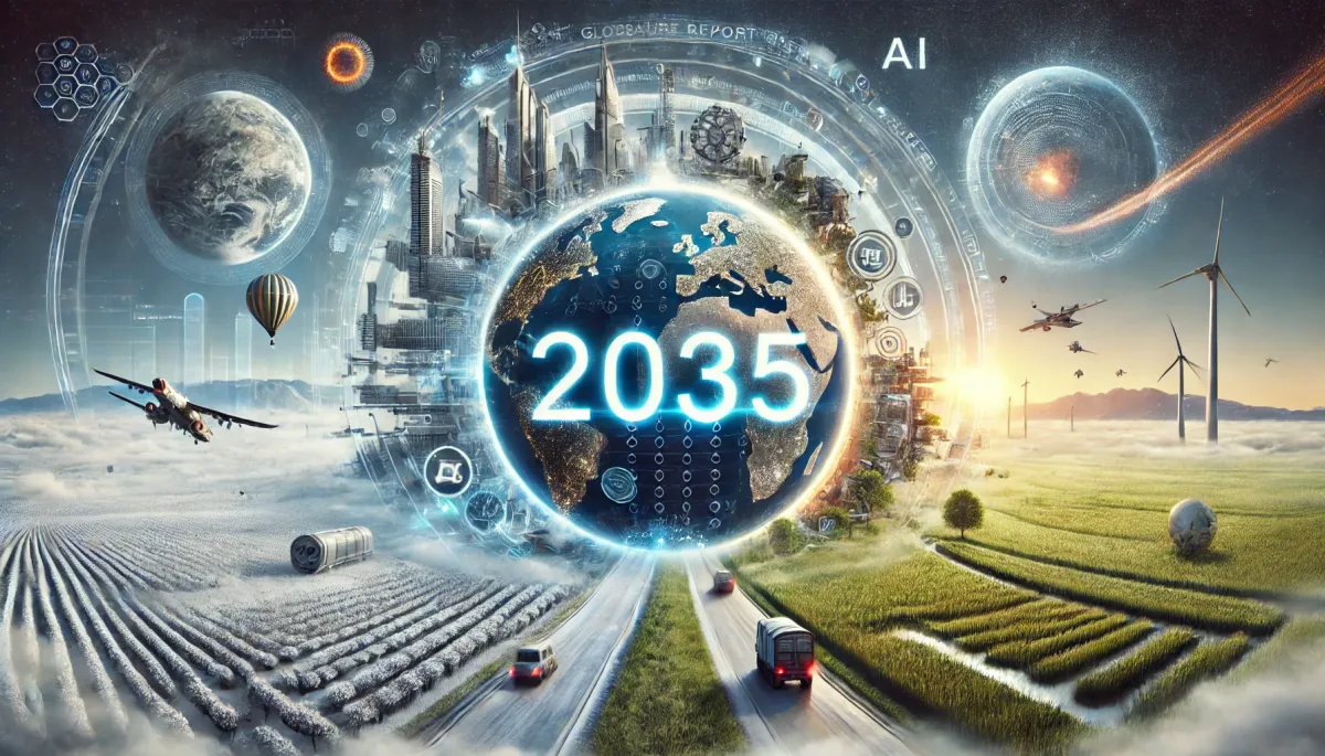 AI-Enabled Automation Platforms