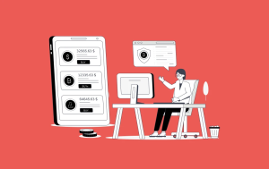 AI Application Modernization