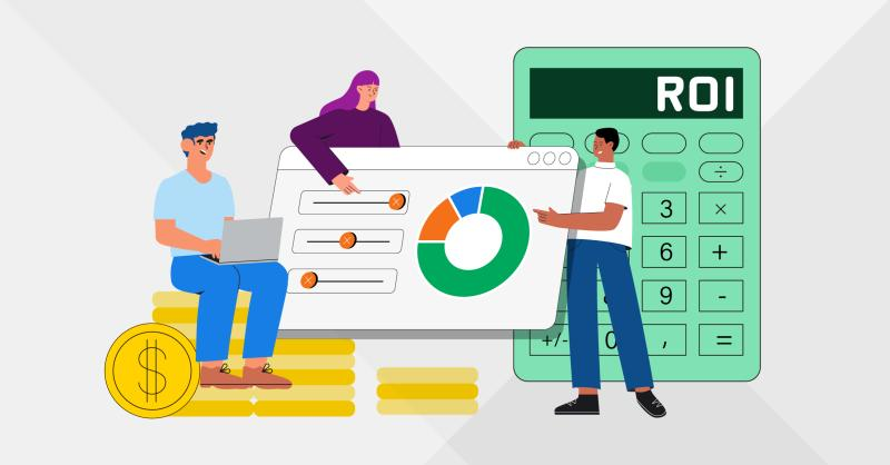 Proactive Website Maintenance