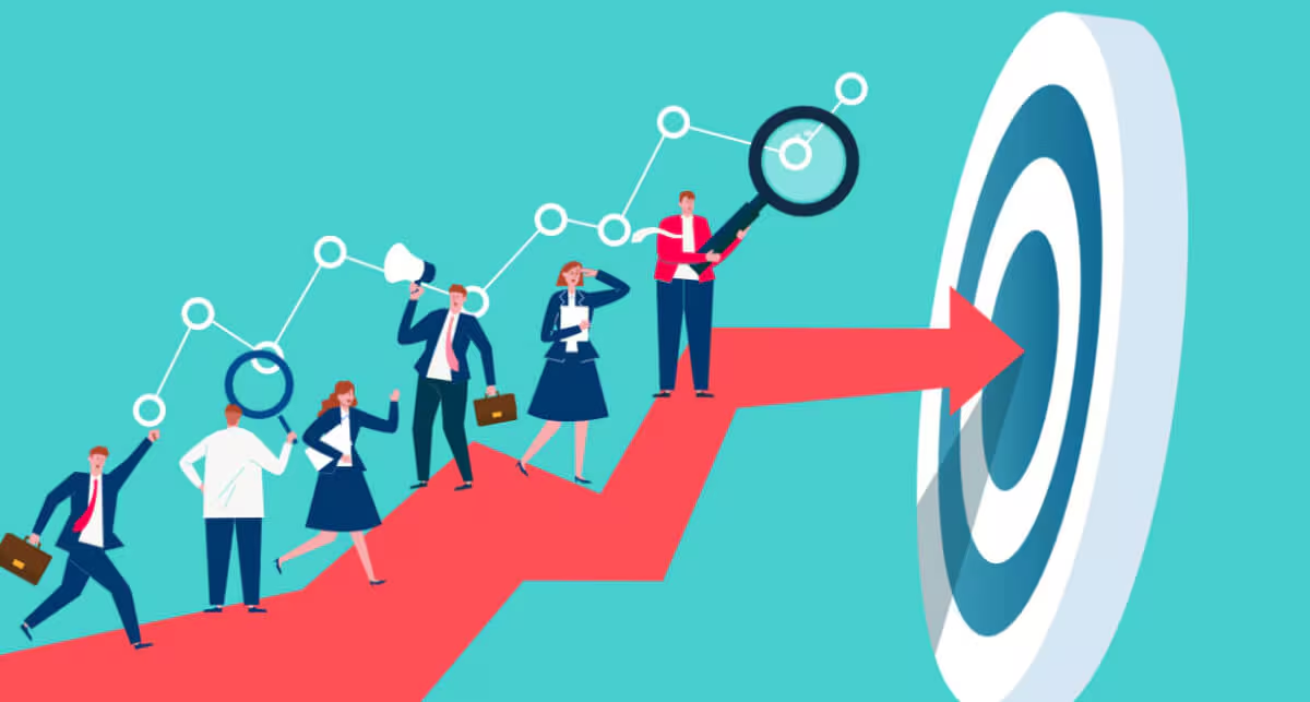 why enterprises are hiring freelancers for mission-critical web projects