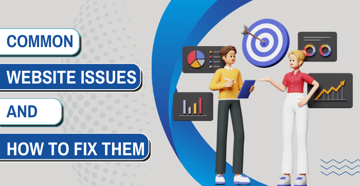 Mastering Modern Website Troubleshooting