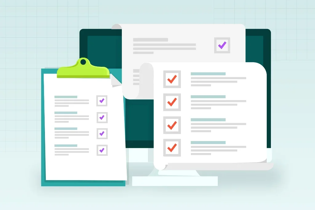 Developer Portfolio as a Product