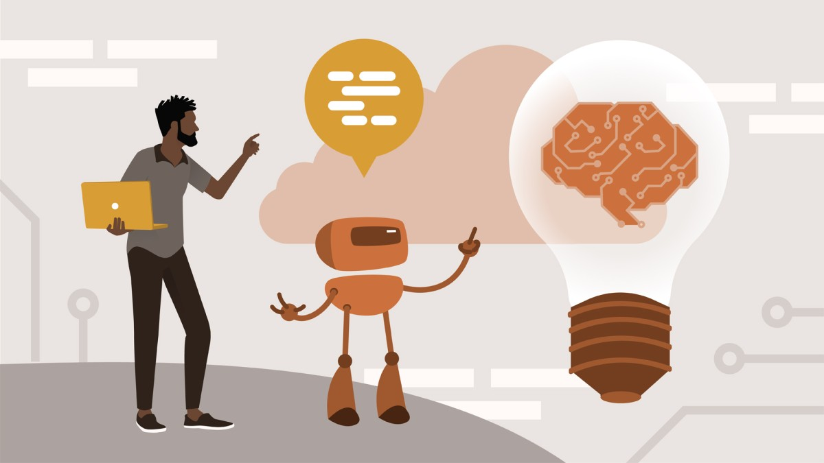 Enterprise MLOps Solutions