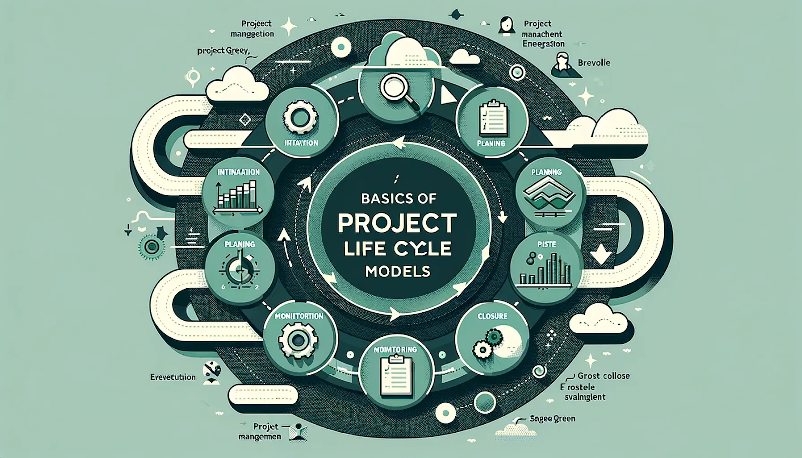 AI Model Lifecycle Management