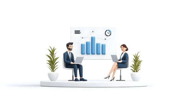 Enterprise AI Adoption Roadmap