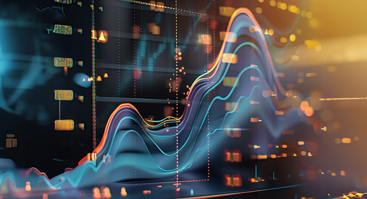 Predictive Intelligence Platforms