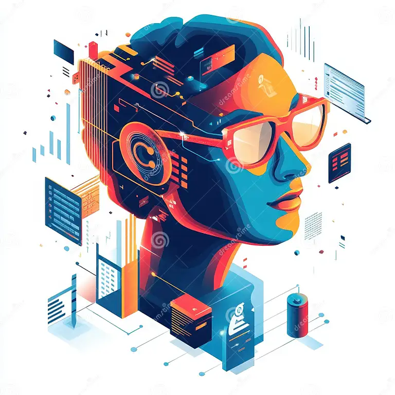 Cognitive Computing Solutions