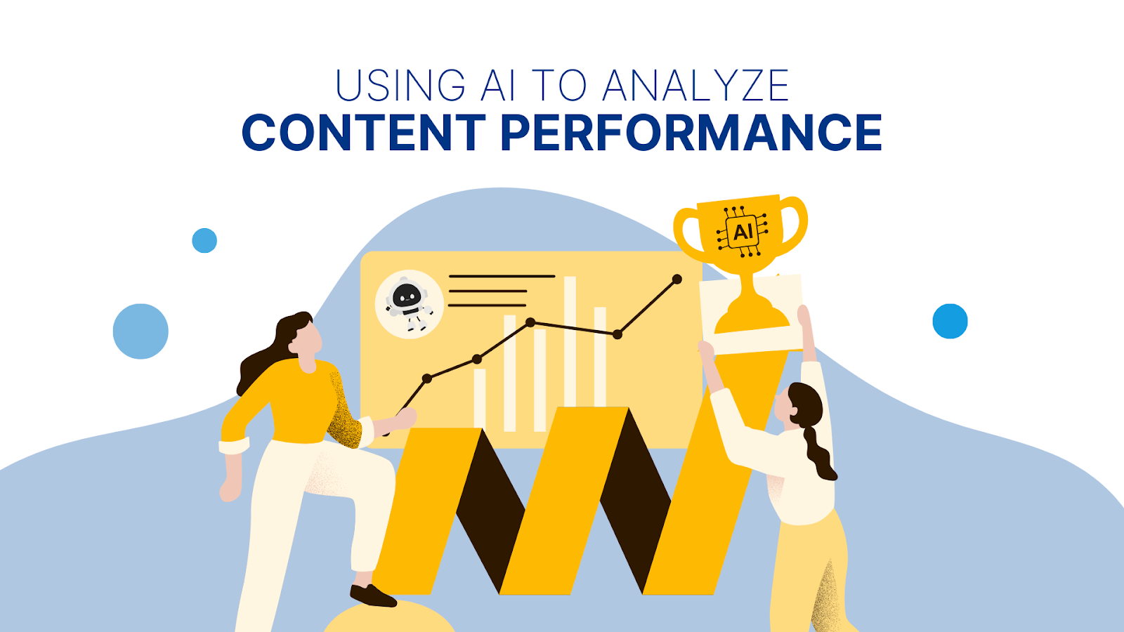 Framework Renaissance