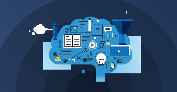 Mobile Machine Learning