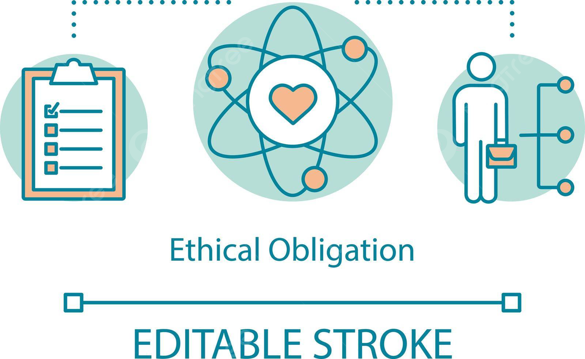 Emotion-Aware Voice Interfaces