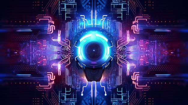 Wearable IoT Security