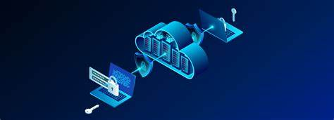 End-to-End Encryption