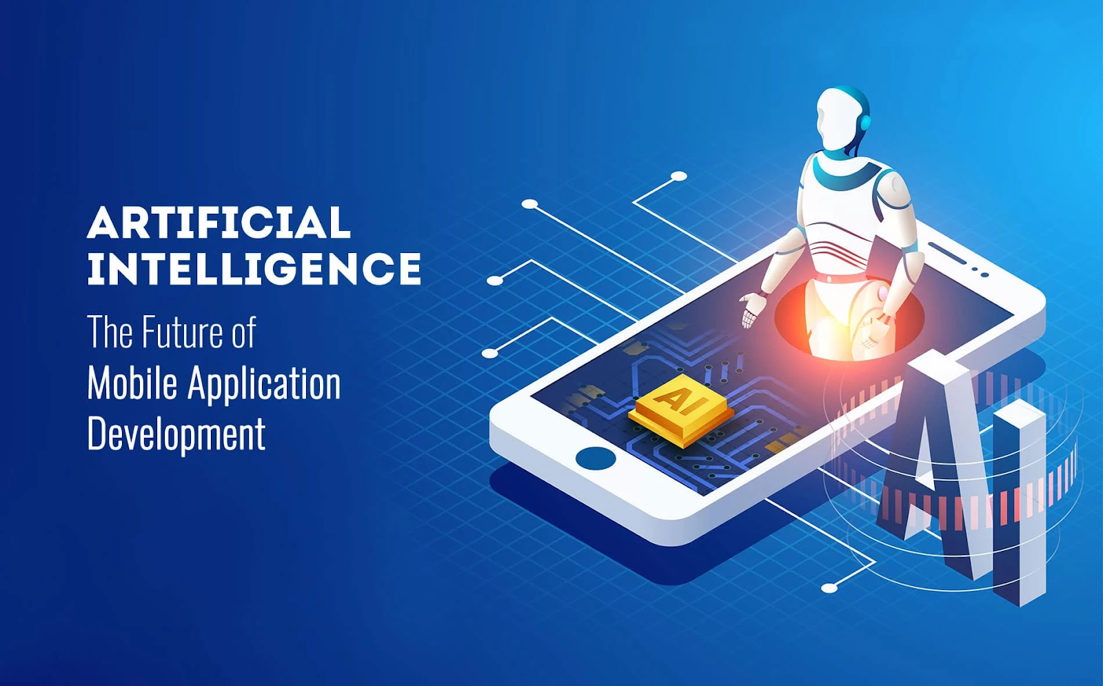 Performance and Stability Metrics