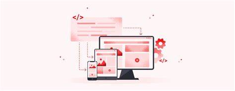 Mobile Performance Engineering