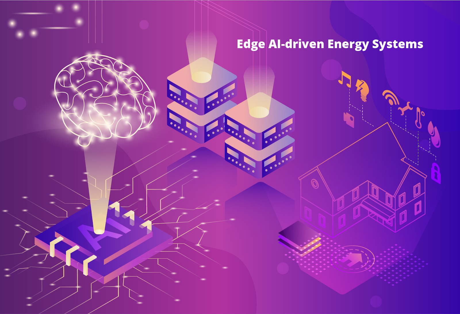 Sustainable Mobile App Development