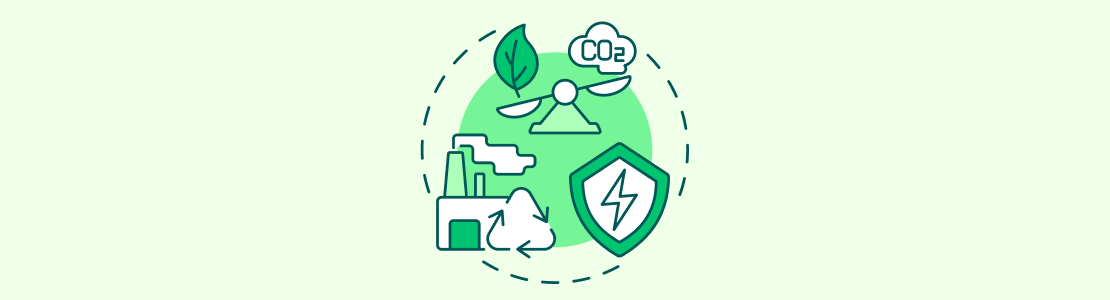 Eco-Friendly App Development Practices