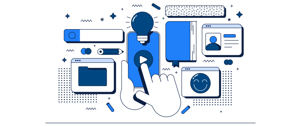inclusive and ethical app design