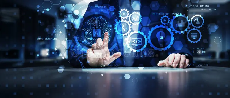 UX/UI design best practices 2025