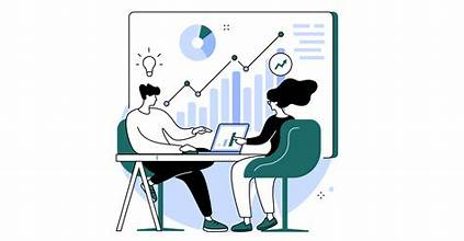 IT consultancy solutions for digital transformation Introduction In today’s fast-paced digital economy, IT Consultancy has emerged as a strategic cornerstone for businesses seeking to optimize technology, streamline operations, and gain a competitive edge. As digital transformation accelerates, companies face growing pressure to align technology with business goals — not just to stay relevant, but to thrive. IT Consultancy bridges the gap between business strategy and technology execution. It helps organizations evaluate current IT infrastructure, identify inefficiencies, and implement scalable, cost-effective solutions. Whether you are a startup seeking cloud solutions or an enterprise aiming to modernize legacy systems, IT consultancy ensures every technology decision delivers measurable Return on Investment (ROI). This article explores the fundamentals, core services, business benefits, and ROI implications of IT consultancy, while also comparing its key features across different domains. Designed for business owners, IT managers, and decision-makers, this content provides actionable insights to help you leverage consultancy services for long-term success. What Is IT Consultancy? Definition and Core Purpose IT Consultancy (or IT Consulting) involves providing expert advice and strategic guidance to organizations on how best to use information technology to achieve their objectives. IT consultants analyze business requirements, assess existing IT infrastructure, and recommend solutions that align with operational and financial goals. The key objective is not only to solve immediate technical problems but to build sustainable, future-proof systems that enhance productivity and reduce costs. Importance in the Modern Business Landscape In an era where data drives decisions and automation fuels efficiency, IT consultancy is more relevant than ever. Businesses that leverage consultancy expertise experience: Faster digital transformation Optimized technology investments Improved cybersecurity resilience Enhanced scalability and operational efficiency According to Gartner, companies that strategically invest in IT consultancy report a 30–45% improvement in technology ROI compared to those that manage digital transformation in-house without expert guidance. Types of IT Consultancy Services IT consultancy encompasses a broad range of services, each tailored to specific business needs. Below are the five primary consultancy domains that shape digital success across industries. 1. Strategy and Digital Transformation Consulting This branch focuses on aligning IT initiatives with long-term business goals. Consultants assess your current systems, map out digital transformation roadmaps, and create strategic plans that maximize value. Key Features: IT strategy alignment with business objectives Gap analysis and technology audits Roadmap for digital transformation Vendor and solution selection ROI Comparison: Businesses implementing a clear IT strategy through consultancy typically see 25% higher ROI on technology investments due to better alignment and risk mitigation. Example: A manufacturing firm transitioning to smart factory automation achieved 40% faster implementation and reduced costs by 20% using a digital transformation consultant. 2. Cloud Consulting Services Cloud consultancy helps organizations move from traditional IT setups to modern cloud-based infrastructures. This transition enhances flexibility, reduces hardware costs, and improves business continuity. Key Features: Cloud readiness assessment Migration planning and execution Multi-cloud and hybrid cloud strategy Cost optimization and security compliance ROI Impact: Cloud consulting can cut IT infrastructure costs by 30–50%, while improving system uptime and scalability. Real-World Application: Netflix and Airbnb leveraged cloud consulting to build resilient, globally distributed systems capable of handling millions of users simultaneously — without costly hardware investments. 3. Cybersecurity and Risk Management Consulting As cyber threats evolve, IT Consultancy in cybersecurity ensures that organizations remain compliant, secure, and resilient against attacks. Key Features: Security audits and vulnerability assessments Risk management and data protection frameworks Compliance consulting (GDPR, HIPAA, ISO 27001) Incident response and recovery strategies ROI Analysis: Companies investing in proactive cybersecurity consulting save an average of $3.8 million annually in potential breach costs (IBM Security Report, 2024). Example Case Study: A financial services provider partnering with a cybersecurity consultant reduced phishing attacks by 60% and achieved full compliance with ISO 27001 within six months. 4. IT Infrastructure and Network Consulting Infrastructure consultancy focuses on optimizing and modernizing IT systems to improve reliability, connectivity, and performance. Key Features: Infrastructure audits and optimization Network architecture design Hardware and software lifecycle management Performance monitoring and troubleshooting ROI Benefits: Modernized infrastructure reduces downtime by 50% and improves operational efficiency by up to 35%. Example: A logistics firm restructured its global network through IT infrastructure consultancy, achieving 99.9% system uptime and saving $1.2 million annually on maintenance costs. 5. Business Intelligence (BI) and Data Analytics Consulting Data-driven decision-making is essential for competitive growth. BI and analytics consultancy empower organizations to turn data into actionable insights. Key Features: Data integration and warehouse design BI tool implementation (e.g., Power BI, Tableau) Predictive analytics and AI-based forecasting Dashboard development and visualization ROI Comparison: Companies leveraging analytics consultancy realize a 10–15% revenue increase due to better decision-making and operational forecasting. Case Example: A retail chain used BI consulting to analyze customer behavior, leading to a 22% sales increase through personalized marketing campaigns. ROI Analysis: How IT Consultancy Maximizes Value 1. Cost Optimization IT consultants identify redundant systems and recommend cost-effective alternatives, directly improving profit margins. This often includes: Consolidating software licenses Migrating on-premises servers to cloud Automating manual tasks 2. Efficiency and Productivity By redesigning workflows and automating repetitive processes, IT consultancy enhances overall business productivity. According to McKinsey, automation consulting can boost workforce efficiency by up to 40%. 3. Risk Reduction Consultants bring experience across industries, helping businesses avoid costly pitfalls like failed implementations or security breaches. 4. Scalability and Future Readiness A key ROI driver is future-proofing — designing IT systems that can scale with business growth, avoiding expensive reworks later. 5. Competitive Advantage With optimized IT systems, businesses can innovate faster, deliver superior customer experiences, and stay ahead in their markets. IT Consultancy vs. In-House IT Teams Aspect IT Consultancy In-House IT Expertise Level Specialized, industry-wide knowledge Limited to company experience Cost Efficiency Pay per project — cost control Ongoing salaries & benefits Scalability Flexible and on-demand Fixed capacity Innovation Speed Faster — latest tools & trends Slower adoption rate ROI Impact Higher due to strategy-driven approach Moderate — operational focus Conclusion: IT Consultancy Solutions for Digital Transformation In today’s fast-evolving digital landscape, IT consultancy has become the cornerstone of successful digital transformation. By aligning technology strategies with business objectives, IT consultants help organizations modernize operations, enhance customer experiences, and drive sustainable growth. Effective IT consultancy solutions provide strategic guidance, technical expertise, and implementation support—enabling businesses to adopt cloud computing, automation, data analytics, cybersecurity frameworks, and AI-driven innovations with confidence. Beyond technology deployment, consultants ensure cultural readiness, change management, and continuous optimization, making digital transformation not just a one-time project but an ongoing evolution. In essence, partnering with a skilled IT consultancy empowers organizations to navigate complexity, reduce risks, and unlock new competitive advantages in the digital era. Businesses that embrace consultancy-driven transformation are better positioned to stay agile, innovate faster, and thrive in the face of constant technological change. 