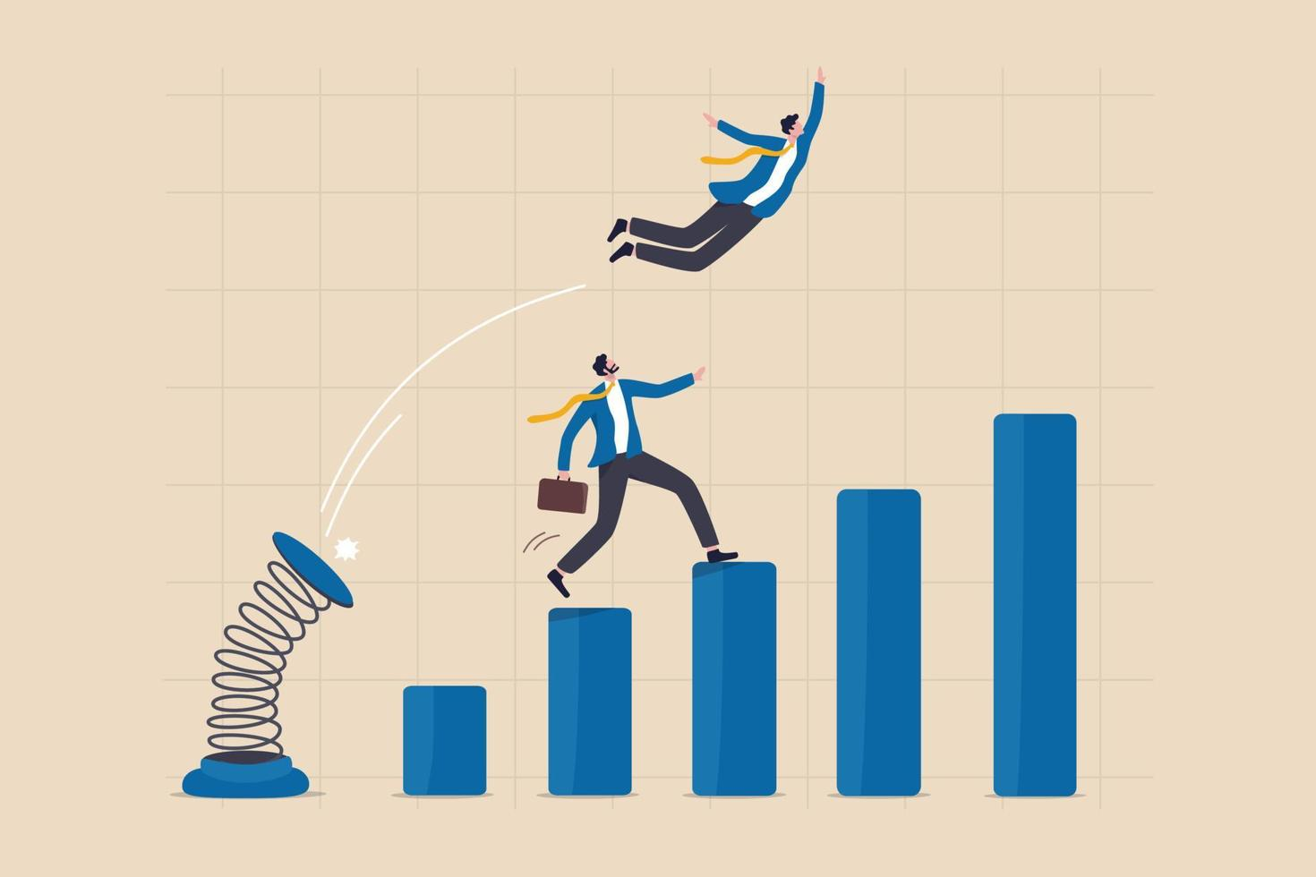 AI Strategy Consulting