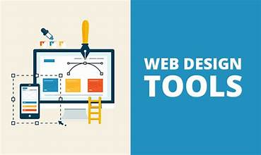 Web Design for Business Growth and ROI
