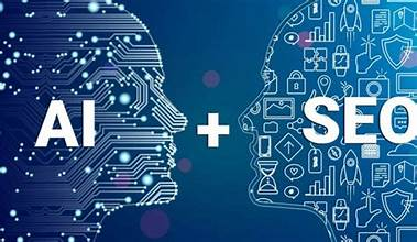 Business SEO in 2025