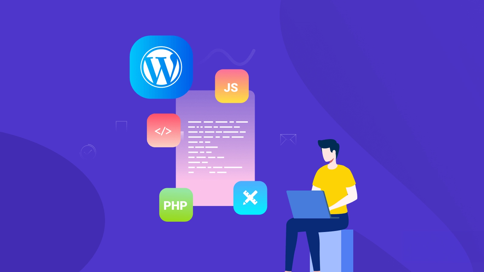AI Automating Technical SEO Audits