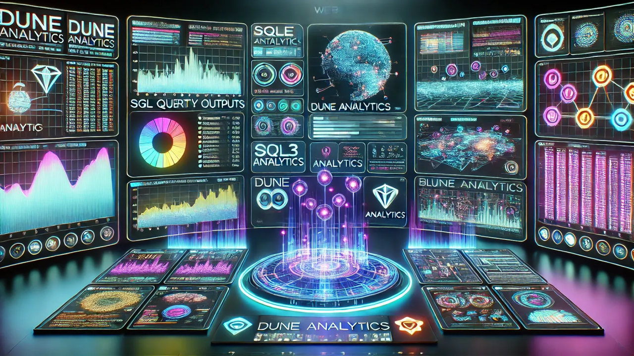 AI-Enabled Automation Platforms