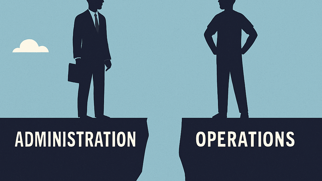 AI-Augmented Decision Intelligence