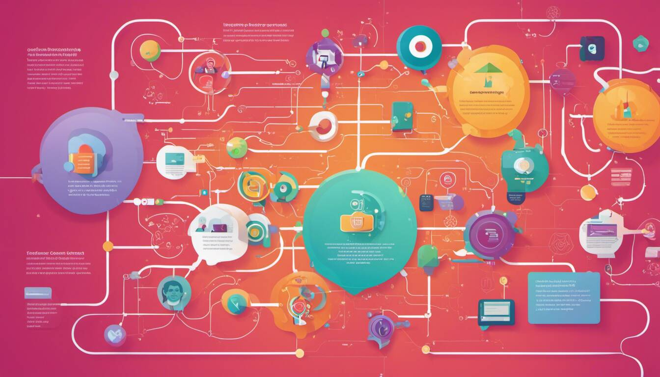 Conversational AI Technology