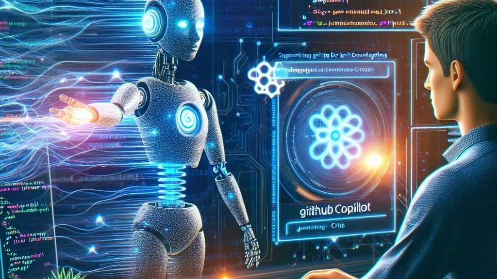 No-Code Low-Code Platforms