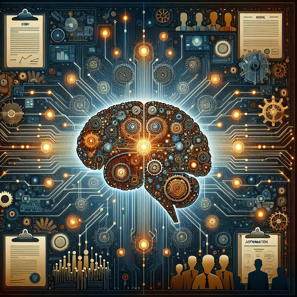 Zero Trust Website Access