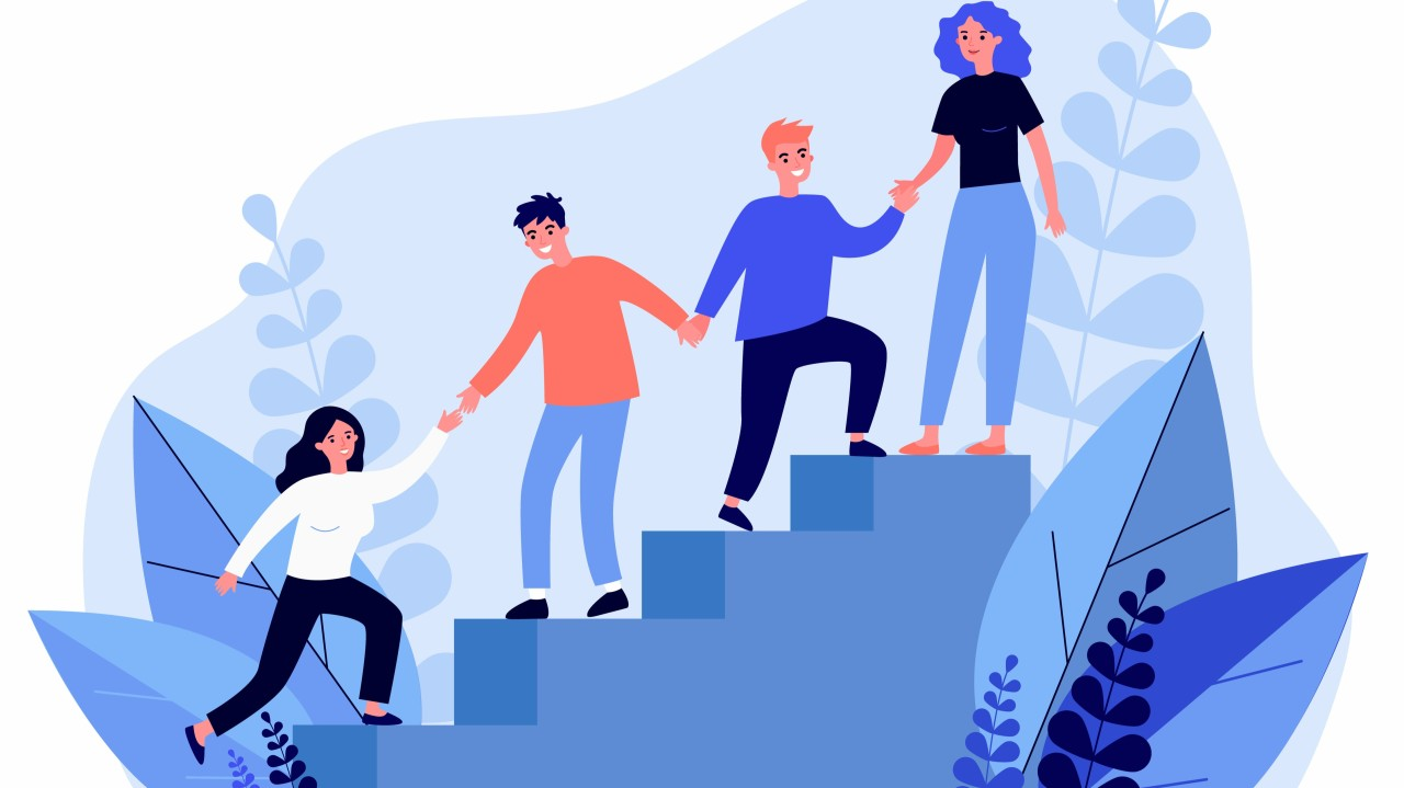 Proactive Website Maintenance