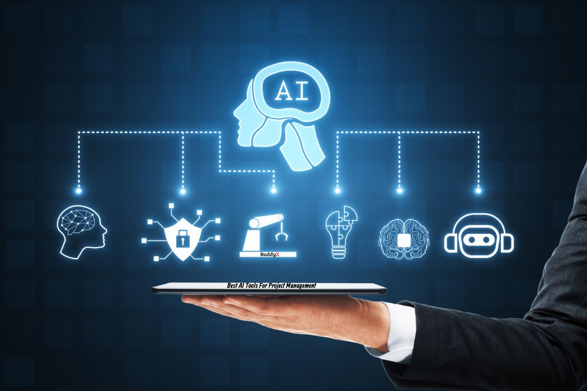 why enterprises are hiring freelancers for mission-critical web projects