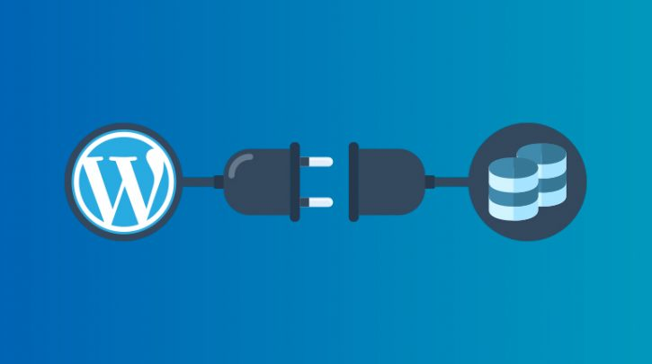 Restore and Back Up a WordPress Site After a Hack