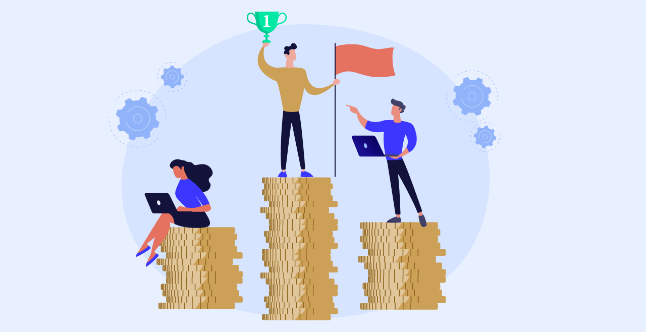 Mastering Modern Website Troubleshooting