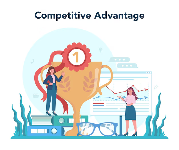 Expert Web Development Team