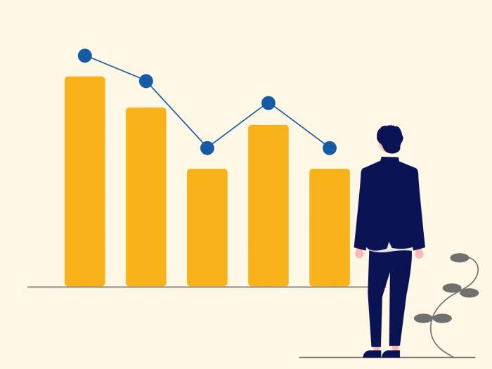 Developer Portfolio as a Product