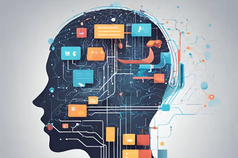 Enterprise MLOps Solutions