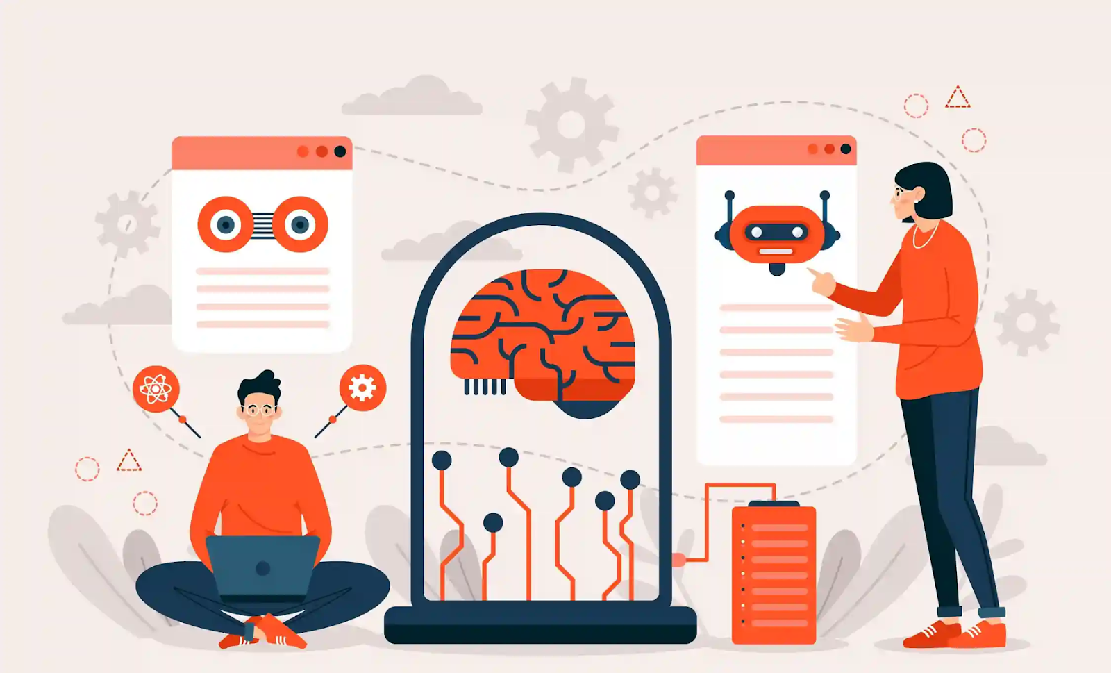 AI Model Lifecycle Management