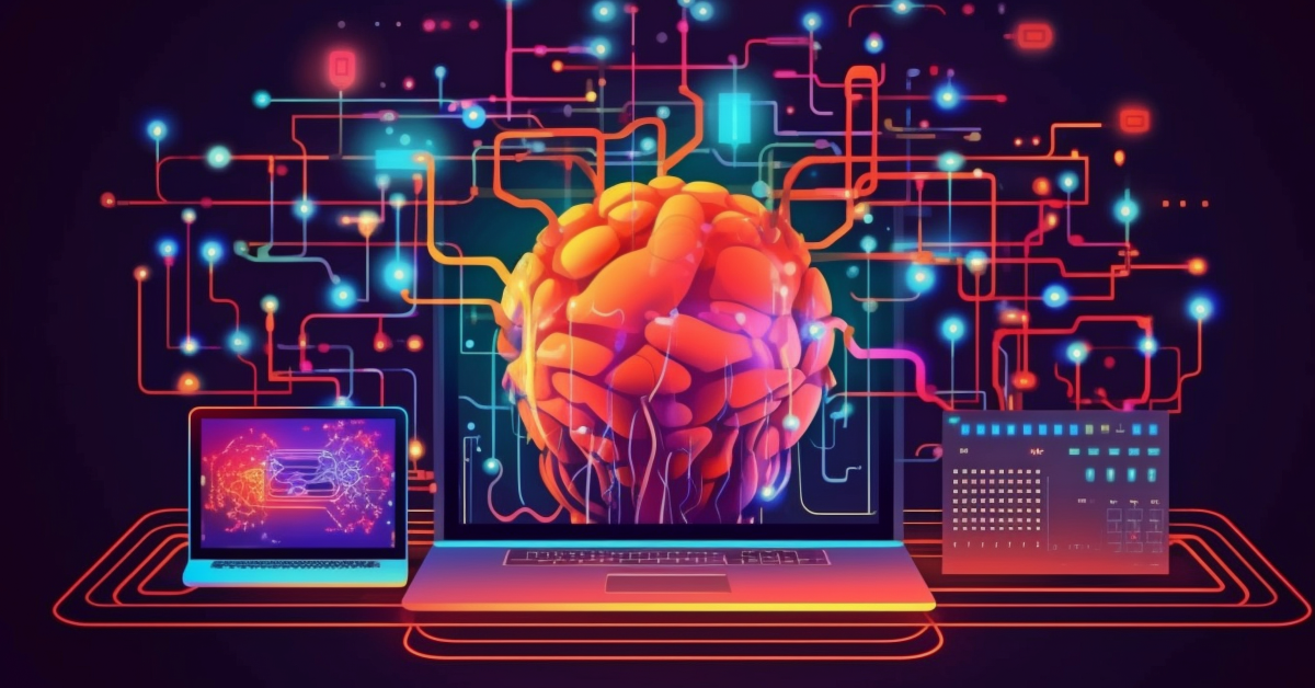 Deep Learning AI Platforms