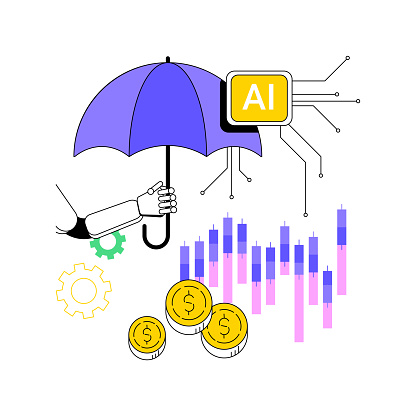 AI-Powered Risk Management